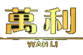 www.7227722.com